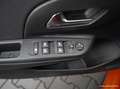 Opel Corsa 1.2 Turbo 100pk GS Line | Navigatie | Camera | Ful Oranje - thumbnail 37