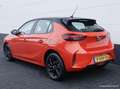 Opel Corsa 1.2 Turbo 100pk GS Line | Navigatie | Camera | Ful Oranje - thumbnail 3