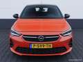 Opel Corsa 1.2 Turbo 100pk GS Line | Navigatie | Camera | Ful Oranje - thumbnail 12