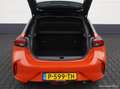 Opel Corsa 1.2 Turbo 100pk GS Line | Navigatie | Camera | Ful Oranje - thumbnail 39