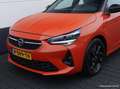 Opel Corsa 1.2 Turbo 100pk GS Line | Navigatie | Camera | Ful Oranje - thumbnail 32