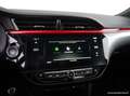 Opel Corsa 1.2 Turbo 100pk GS Line | Navigatie | Camera | Ful Oranje - thumbnail 21