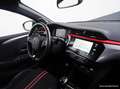 Opel Corsa 1.2 Turbo 100pk GS Line | Navigatie | Camera | Ful Oranje - thumbnail 15