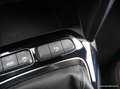 Opel Corsa 1.2 Turbo 100pk GS Line | Navigatie | Camera | Ful Oranje - thumbnail 26
