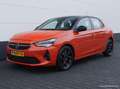 Opel Corsa 1.2 Turbo 100pk GS Line | Navigatie | Camera | Ful Oranje - thumbnail 10