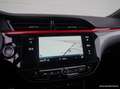 Opel Corsa 1.2 Turbo 100pk GS Line | Navigatie | Camera | Ful Oranje - thumbnail 8