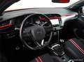 Opel Corsa 1.2 Turbo 100pk GS Line | Navigatie | Camera | Ful Oranje - thumbnail 4