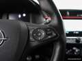 Opel Corsa 1.2 Turbo 100pk GS Line | Navigatie | Camera | Ful Oranje - thumbnail 25