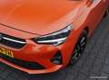 Opel Corsa 1.2 Turbo 100pk GS Line | Navigatie | Camera | Ful Oranje - thumbnail 38