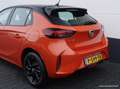 Opel Corsa 1.2 Turbo 100pk GS Line | Navigatie | Camera | Ful Oranje - thumbnail 33