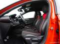 Opel Corsa 1.2 Turbo 100pk GS Line | Navigatie | Camera | Ful Oranje - thumbnail 5