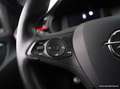 Opel Corsa 1.2 Turbo 100pk GS Line | Navigatie | Camera | Ful Oranje - thumbnail 24