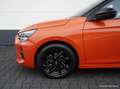 Opel Corsa 1.2 Turbo 100pk GS Line | Navigatie | Camera | Ful Oranje - thumbnail 36