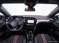 Opel Corsa 1.2 Turbo 100pk GS Line | Navigatie | Camera | Ful Oranje - thumbnail 14