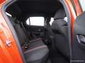 Opel Corsa 1.2 Turbo 100pk GS Line | Navigatie | Camera | Ful Oranje - thumbnail 30