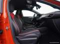 Opel Corsa 1.2 Turbo 100pk GS Line | Navigatie | Camera | Ful Oranje - thumbnail 31