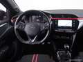 Opel Corsa 1.2 Turbo 100pk GS Line | Navigatie | Camera | Ful Oranje - thumbnail 29