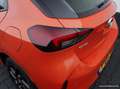 Opel Corsa 1.2 Turbo 100pk GS Line | Navigatie | Camera | Ful Oranje - thumbnail 35