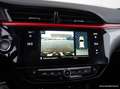 Opel Corsa 1.2 Turbo 100pk GS Line | Navigatie | Camera | Ful Oranje - thumbnail 7