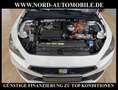 SEAT Leon e-Hybrid FR e-HYBRID DSG Navi*LED*PDC*17"* FR e-HYBRID Weiß - thumbnail 22