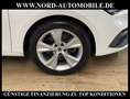 SEAT Leon e-Hybrid FR e-HYBRID DSG Navi*LED*PDC*17"* FR e-HYBRID Weiß - thumbnail 12