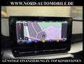 SEAT Leon e-Hybrid FR e-HYBRID DSG Navi*LED*PDC*17"* FR e-HYBRID Weiß - thumbnail 20
