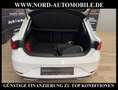 SEAT Leon e-Hybrid FR e-HYBRID DSG Navi*LED*PDC*17"* FR e-HYBRID Weiß - thumbnail 23