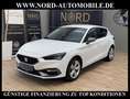 SEAT Leon e-Hybrid FR e-HYBRID DSG Navi*LED*PDC*17"* FR e-HYBRID Weiß - thumbnail 5