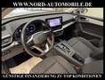 SEAT Leon e-Hybrid FR e-HYBRID DSG Navi*LED*PDC*17"* FR e-HYBRID Weiß - thumbnail 13