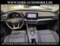 SEAT Leon e-Hybrid FR e-HYBRID DSG Navi*LED*PDC*17"* FR e-HYBRID Weiß - thumbnail 18