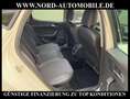 SEAT Leon e-Hybrid FR e-HYBRID DSG Navi*LED*PDC*17"* FR e-HYBRID Weiß - thumbnail 16