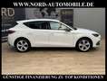 SEAT Leon e-Hybrid FR e-HYBRID DSG Navi*LED*PDC*17"* FR e-HYBRID Weiß - thumbnail 7