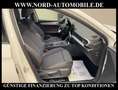 SEAT Leon e-Hybrid FR e-HYBRID DSG Navi*LED*PDC*17"* FR e-HYBRID Weiß - thumbnail 17