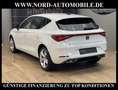 SEAT Leon e-Hybrid FR e-HYBRID DSG Navi*LED*PDC*17"* FR e-HYBRID Weiß - thumbnail 8
