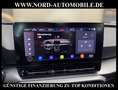 SEAT Leon e-Hybrid FR e-HYBRID DSG Navi*LED*PDC*17"* FR e-HYBRID Weiß - thumbnail 21