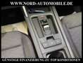 SEAT Leon e-Hybrid FR e-HYBRID DSG Navi*LED*PDC*17"* FR e-HYBRID Weiß - thumbnail 19