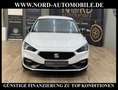 SEAT Leon e-Hybrid FR e-HYBRID DSG Navi*LED*PDC*17"* FR e-HYBRID Weiß - thumbnail 4
