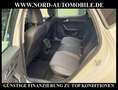 SEAT Leon e-Hybrid FR e-HYBRID DSG Navi*LED*PDC*17"* FR e-HYBRID Weiß - thumbnail 15
