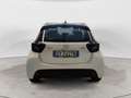 Mazda 2 Mazda2 Hybrid 1.5 VVT e-CVT Full Hybrid Electric Blanc - thumbnail 5