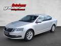 Skoda Octavia Style Grau - thumbnail 1