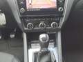 Skoda Octavia Style Grau - thumbnail 7