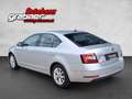 Skoda Octavia Style Grau - thumbnail 3