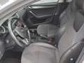 Skoda Octavia Style Grau - thumbnail 5