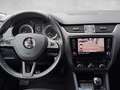 Skoda Octavia Style Grau - thumbnail 6