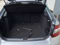 Skoda Octavia Style Grau - thumbnail 4