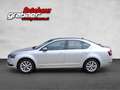Skoda Octavia Style Grau - thumbnail 2