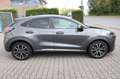 Ford Puma 1.5 TDCI Titanium/NAVI/SHZ/PDC/SCHECKH./LED Gris - thumbnail 8