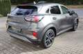 Ford Puma 1.5 TDCI Titanium/NAVI/SHZ/PDC/SCHECKH./LED Gris - thumbnail 7
