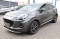 Ford Puma 1.5 TDCI Titanium/NAVI/SHZ/PDC/SCHECKH./LED Gris - thumbnail 3