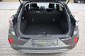 Ford Puma 1.5 TDCI Titanium/NAVI/SHZ/PDC/SCHECKH./LED Gris - thumbnail 12